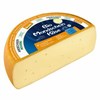 Bild von Mondscheinkäse ca. 3kg 50%, bio, 1 kg, Andechser