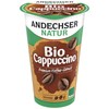 Bild von Cappuccino Trinkbecher,dem., 230 ml, Andechser