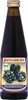 Bild von Brombeersaft, bio, 330 ml, Beutelsbacher