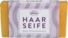 Bild von Haarseife, 45 g, Speick