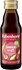Bild von Immunkraft Mini, 125 ml, Rabenhorst