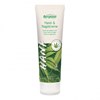 Bild von Hanf Hand-u.Nagelcreme, 75 ml, Bergland