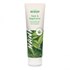 Bild von Hanf Hand-u.Nagelcreme, 75 ml, Bergland