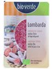 Bild von Lombarda Salami Aufschnitt Italien, 80 g, bioverde