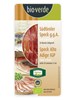 Bild von Südtiroler Speck, bio, 70 g, bioverde