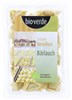 Bild von Tortelloni mit Bärlauch, bio, 250 g, bioverde