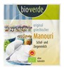 Bild von Manouri, bio, 150 g, bioverde