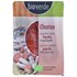 Bild von Chorizo Salami Aufschnitt, 80 g, bioverde