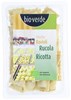 Bild von Ravioli Rucola & Ricotta, bio, 250 g, bioverde