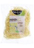 Bild von Linguine, bio, 250 g, bioverde