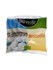 Bild von Mozzarella ital. 44%, bio, 100 g, bioverde