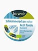 Bild von Schlemmer-Ecken natur , 140 g, bioverde