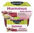 Bild von Hummus Rote Beete, 150 g, bioverde