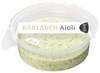 Bild von Bärlauch Aioli, 90 g, bioverde