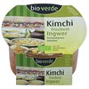 Bild von Kimchi Ingwer, bio, 125 g, bioverde