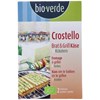 Bild von Crostello Brat-u.Grillkäse 2x100g, 200 g, bioverde