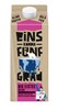 Bild von Eistee Beere 1,5 Grad, 0,75 l, Voelkel