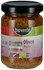 Bild von Pesto Olive, bio, 125 g, bioverde