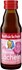 Bild von Rotbäckchen Kleine Lächeln, mini, 125 ml, Rabenhorst