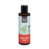 Bild von Repair & Care Shampoo, 200 ml, Schoenenberger
