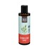 Bild von Repair & Care Shampoo, 200 ml, Schoenenberger
