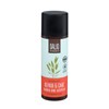 Bild von Repar & Care Haarkur, 150 ml, Schoenenberger