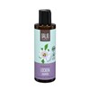 Bild von Locken Shampoo, 200 ml, Schoenenberger
