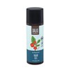 Bild von Haargel, 150 ml, Schoenenberger