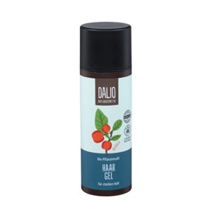 Bild von Haargel, 150 ml, Schoenenberger