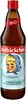 Bild von Rotb. Pausenstark,bio, 750 ml, Rabenhorst