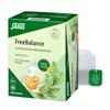 Bild von FreeBalance Löwenzahn-Brennnessel Tee, 40 FB, Salus