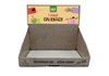 Bild von Thekendisplay "Italien" leer, 1  Disp, Brecht