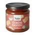 Bild von Gemüse Ravioli Eintopf Glas, 375 ml, Nabio