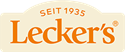 Bilder für Hersteller LECKER`S