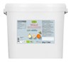 Bild von Würzl Klare Suppe Eimer, 10 kg, Eden