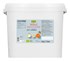 Bild von Würzl Klare Suppe Eimer, 10 kg, Eden