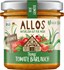 Bild von Hofgem. Thomas Tomate Bärlauch, 135 g, Allos, Cupper