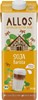 Bild von Barista Drink, bio, 1 l, Allos, Cupper