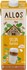 Bild von Barista Drink, bio, 1 l, Allos, Cupper