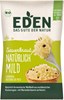 Bild von Sauerkraut mild im Beutel, bio, 500 g, Eden