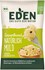 Bild von Sauerkraut mild im Beutel, bio, 500 g, Eden