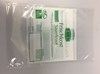 Bild von Sauerkrautbtl. 500 g, 500 St, Eden