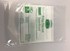 Bild von Sauerkrautbtl. 500 g, 500 St, Eden