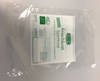 Bild von Sauerkrautbtl. 1000 g, 500 Stk, Eden
