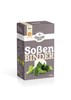 Bild von Sossenbinder, bio, 250 g, Bauck