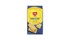 Bild von Crackers, 210 g, Schär