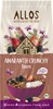 Bild von Beerenfrucht Amaranth Crunchy, bio, 400 g, Allos, Cupper