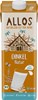 Bild von Dinkeldrink naturell, 1 l, Allos, Cupper