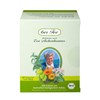 Bild von 6er Tee 40 Fb Aschenbrenner, bio, 64 g, Herbaria