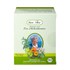 Bild von 6er Tee 40 Fb Aschenbrenner, bio, 64 g, Herbaria